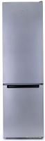 Холодильник с морозильником Indesit DS 3200 G