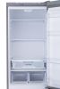 Холодильник с морозильником Indesit DS 3200 G