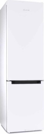 Холодильник Indesit DS 3200 W