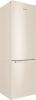 Холодильник Indesit ITS 4200 E