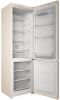 Холодильник Indesit ITS 4200 E