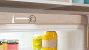 Холодильник Indesit ITS 4200 E