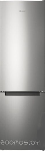 Холодильник Indesit ITS 4200 S, фото 1