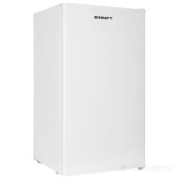 Однокамерный холодильник Kraft BC(W)-115