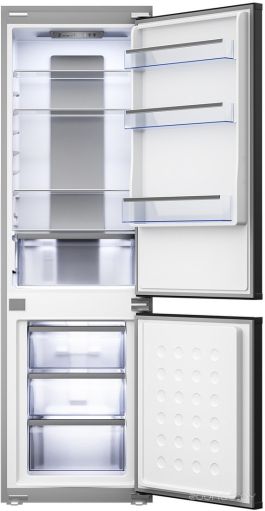 Холодильник LEX LBI177.3D