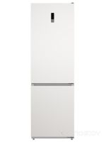 Холодильник LEX LKB185WIDMax