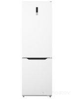 Холодильник LEX LKB201WIDMax