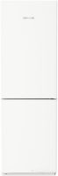 Холодильник Liebherr CBNc 5223 Plus BioFresh NoFrost