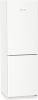 Холодильник Liebherr CBNc 5223 Plus BioFresh NoFrost