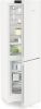 Холодильник Liebherr CBNc 5223 Plus BioFresh NoFrost