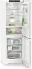 Холодильник Liebherr CBNc 5223 Plus BioFresh NoFrost