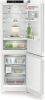 Холодильник Liebherr CBNc 5223 Plus BioFresh NoFrost