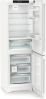 Холодильник Liebherr CBNc 5223 Plus BioFresh NoFrost