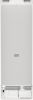 Холодильник Liebherr CBNc 5223 Plus BioFresh NoFrost