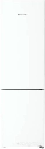 Холодильник Liebherr CBNc 5723 Plus BioFresh NoFrost