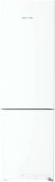 Холодильник Liebherr CBNc 5723 Plus BioFresh NoFrost