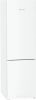 Холодильник Liebherr CBNc 5723 Plus BioFresh NoFrost