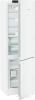 Холодильник Liebherr CBNc 5723 Plus BioFresh NoFrost