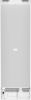 Холодильник Liebherr CBNc 5723 Plus BioFresh NoFrost