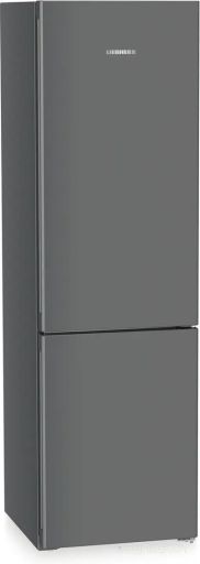 Холодильник Liebherr CBNdgc 5723 Plus BioFresh NoFrost 5723-20001
