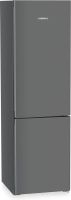 Холодильник Liebherr CBNdgc 5723 Plus BioFresh NoFrost 5723-20001