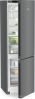 Холодильник Liebherr CBNdgc 5723 Plus BioFresh NoFrost 5723-20001