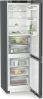Холодильник Liebherr CBNdgc 5723 Plus BioFresh NoFrost 5723-20001