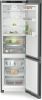 Холодильник Liebherr CBNdgc 5723 Plus BioFresh NoFrost 5723-20001