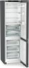 Холодильник Liebherr CBNdgc 5723 Plus BioFresh NoFrost 5723-20001