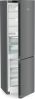 Холодильник Liebherr CBNdgc 5723 Plus BioFresh NoFrost 5723-20001