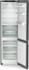 Холодильник Liebherr CBNdgc 5723 Plus BioFresh NoFrost 5723-20001