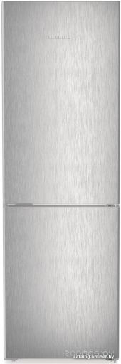 Холодильник Liebherr CBNsdc 522i Plus BioFresh NoFrost, фото 1