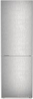Холодильник Liebherr CBNsdc 522i Plus BioFresh NoFrost
