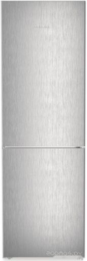 Холодильник Liebherr CBNsfc 5223 Plus BioFresh NoFrost, фото 1