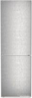 Холодильник Liebherr CBNsfc 5223 Plus BioFresh NoFrost