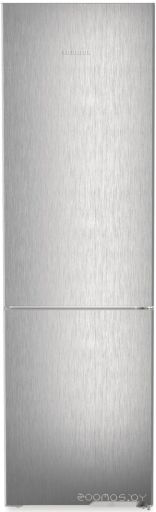 Холодильник Liebherr CBNsfc 57vi Plus BioFresh NoFrost
