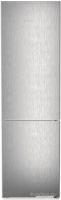 Холодильник Liebherr CBNsfc 57vi Plus BioFresh NoFrost