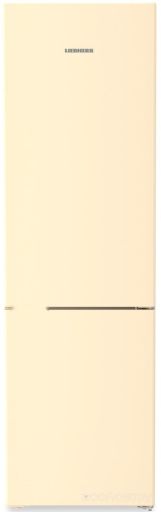 Холодильник Liebherr CNbed 5703 Pure NoFrost