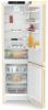 Холодильник Liebherr CNbed 5703 Pure NoFrost