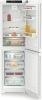 Холодильник Liebherr CNd 5704 Pure NoFrost 5704-22001