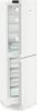 Холодильник Liebherr CNd 5704 Pure NoFrost 5704-22001