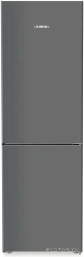 Холодильник Liebherr CNdgc 5203 Pure NoFrost 5203-20001