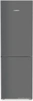 Холодильник Liebherr CNdgc 5203 Pure NoFrost 5203-20001