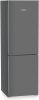 Холодильник Liebherr CNdgc 5203 Pure NoFrost 5203-20001