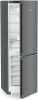 Холодильник Liebherr CNdgc 5203 Pure NoFrost 5203-20001