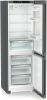 Холодильник Liebherr CNdgc 5203 Pure NoFrost 5203-20001