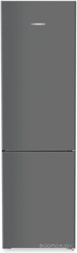 Холодильник Liebherr CNdgc 5703 Pure NoFrost 5703-20001