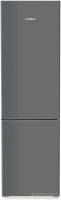 Холодильник Liebherr CNdgc 5703 Pure NoFrost 5703-20001