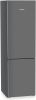 Холодильник Liebherr CNdgc 5703 Pure NoFrost 5703-20001