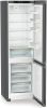 Холодильник Liebherr CNdgc 5703 Pure NoFrost 5703-20001